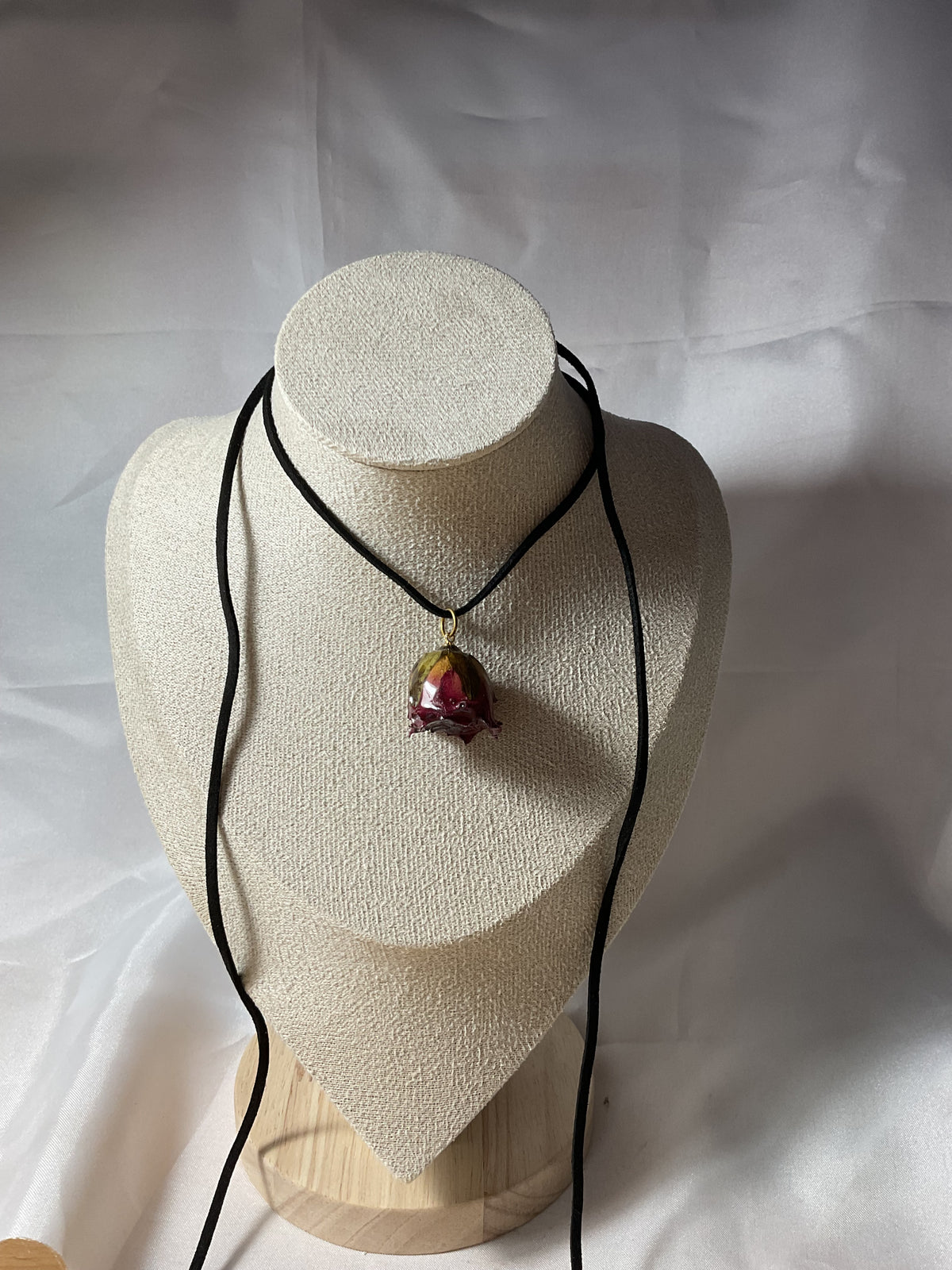 Choker Persefone