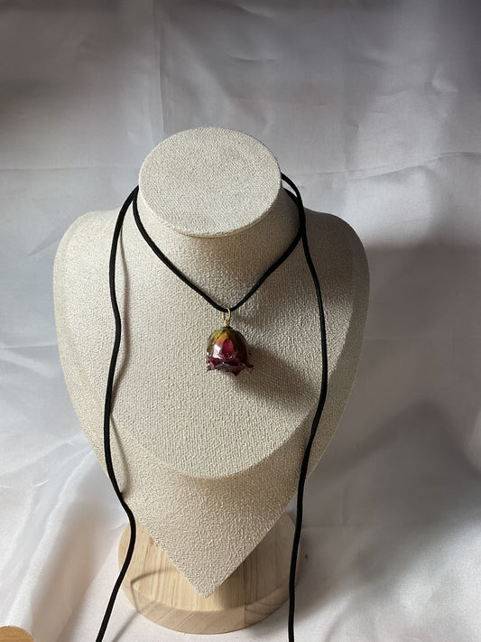 Choker Persefone