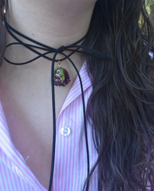 Choker Persefone