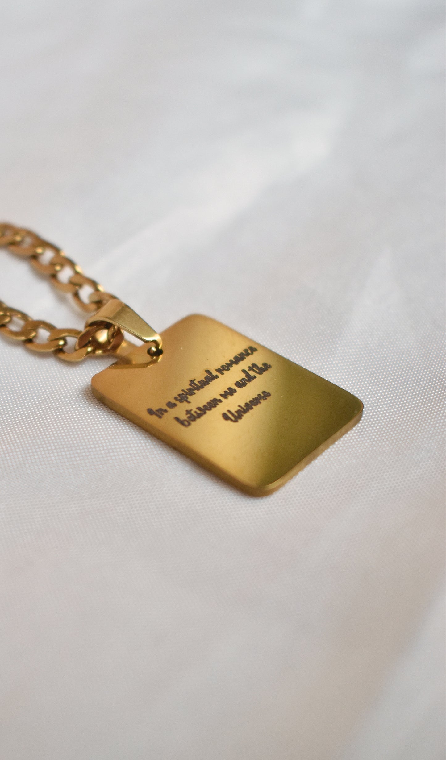 Box manifestazione ✨