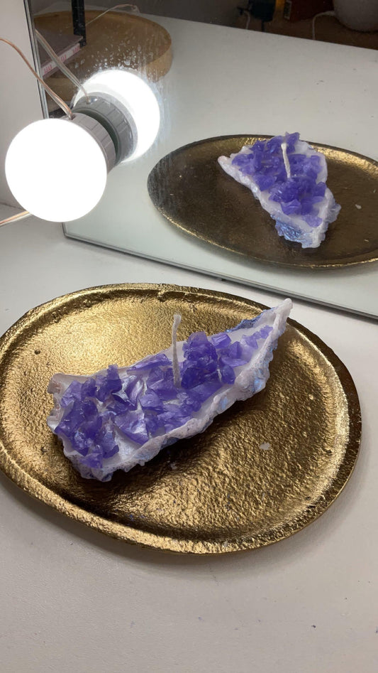 Candela Crystal