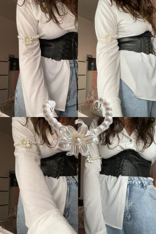 Armcuff